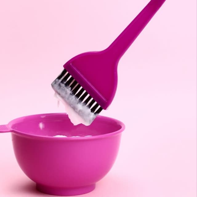 Era Hair Color Club at Era Hair Salon Murrieta California in Murrieta, CA