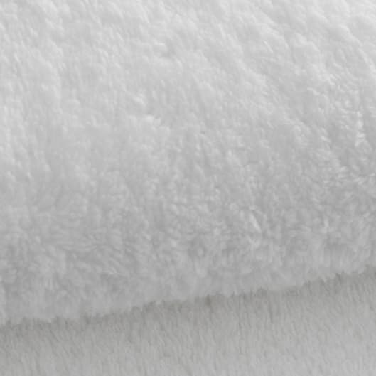 Root touch up 12 month membership